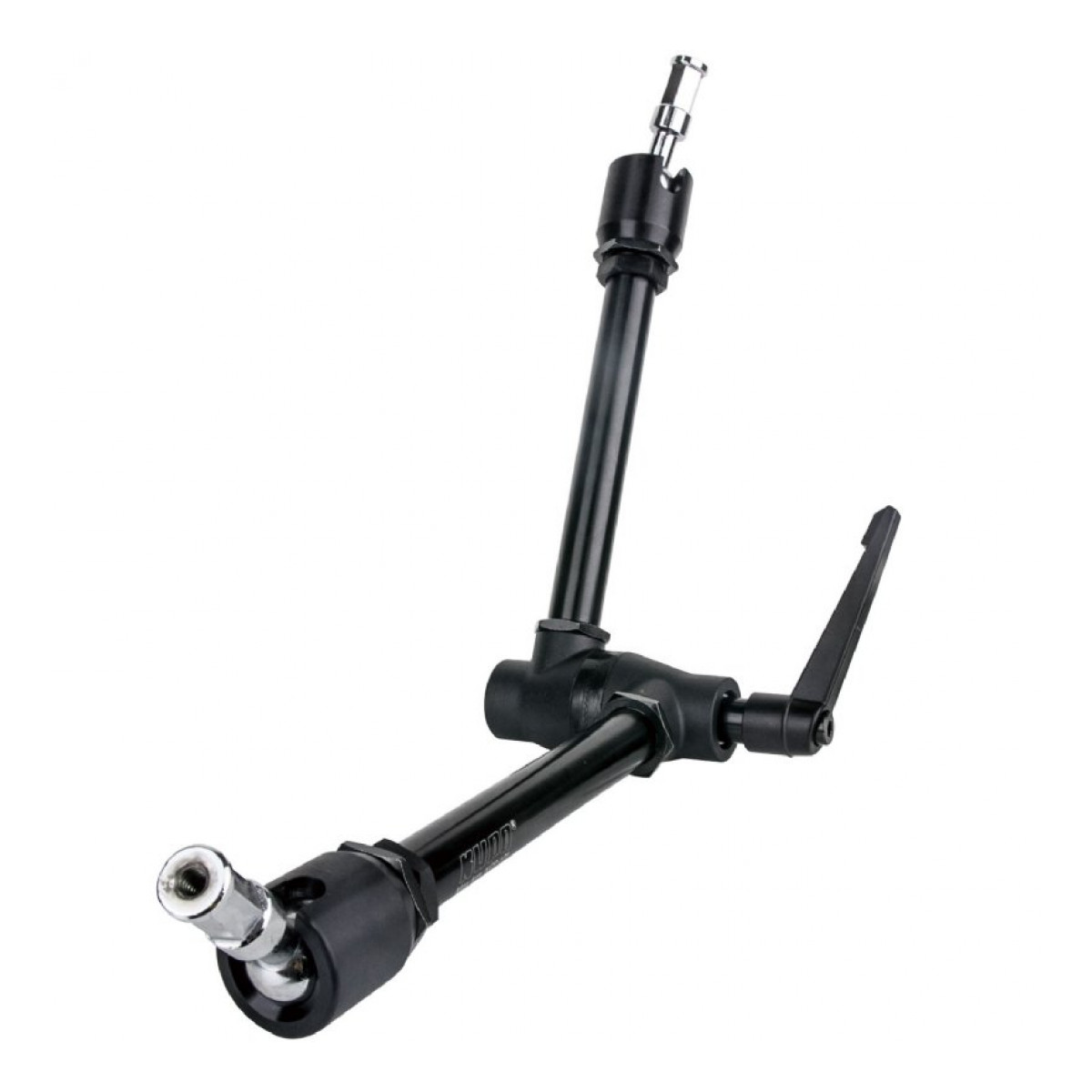 KCP-101 Max Arm w/ Ratcheted Handle