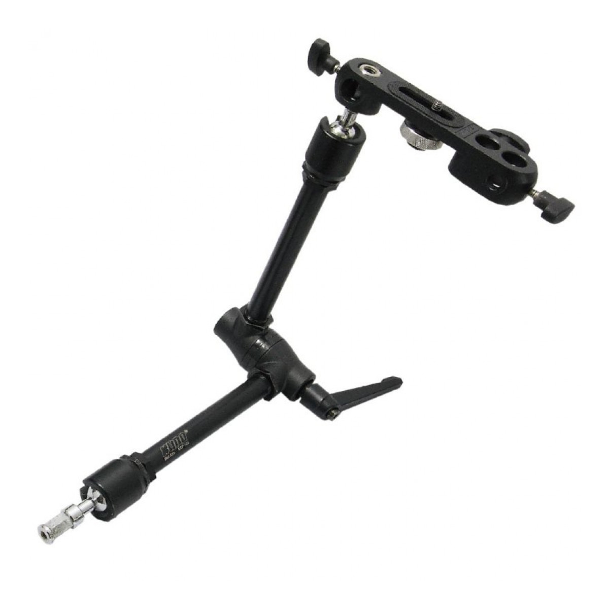 KCP-101CB Max Arm Kit