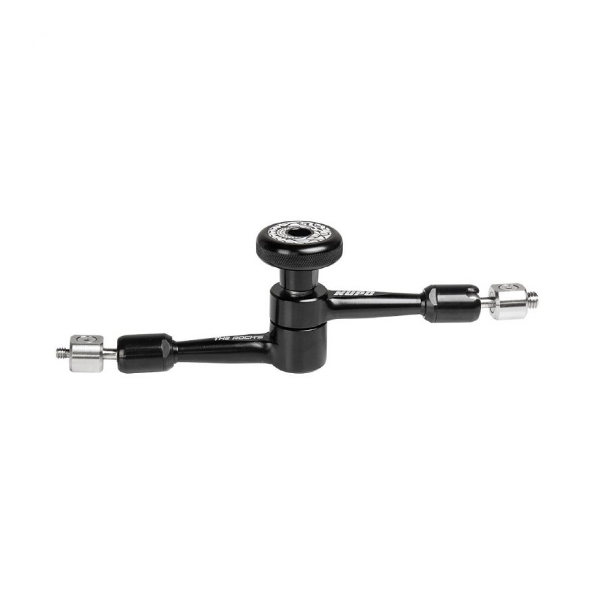 KCP-110 10" Rock's Arm