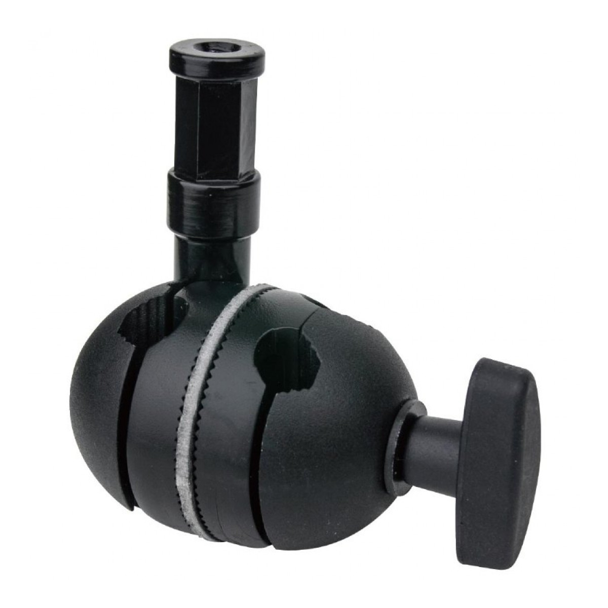 KCP-170 Hybrid Head