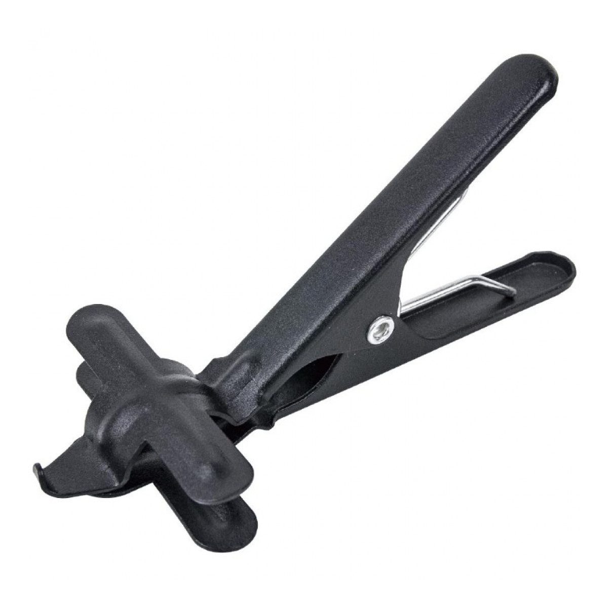 KCP-352B Small Spring Clamp