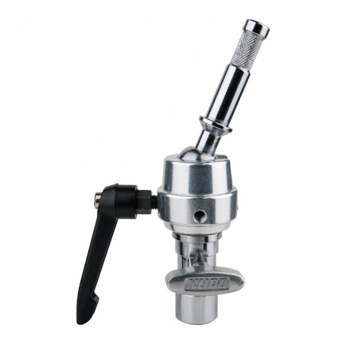 KCP-410 Super Grip Finger