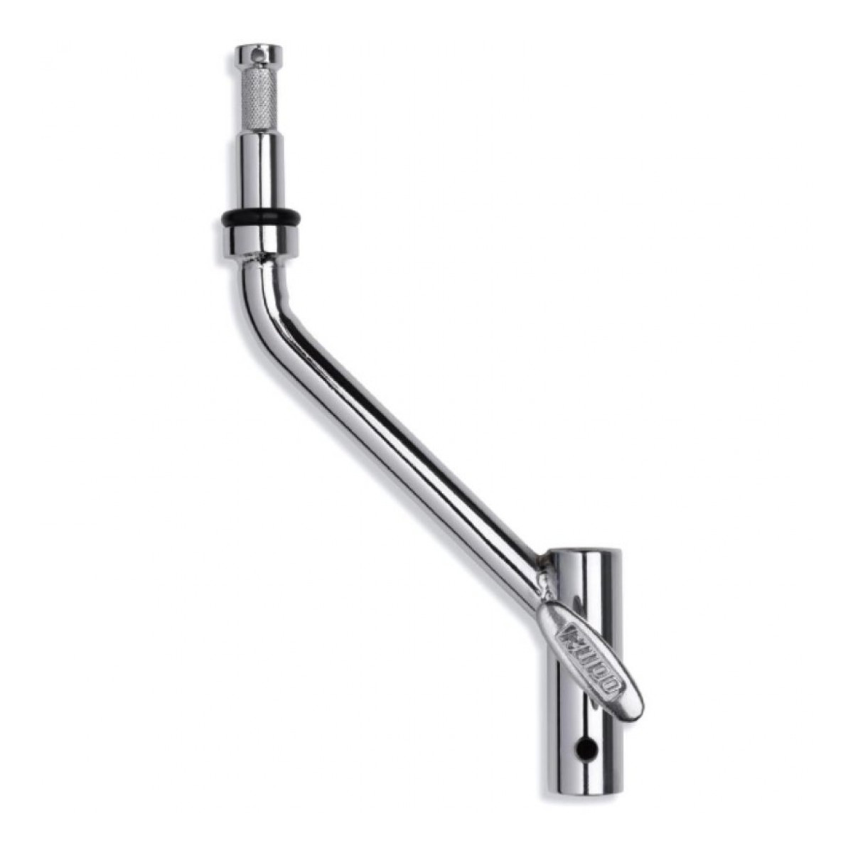 KCP-411 Off-Set Mounting Adapter - 5/8"