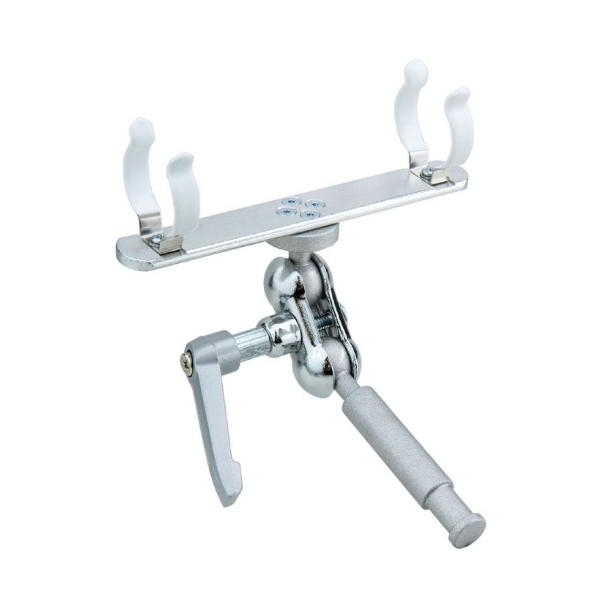 KCP-413 Kino Flo Fluorescent Lamp Holder