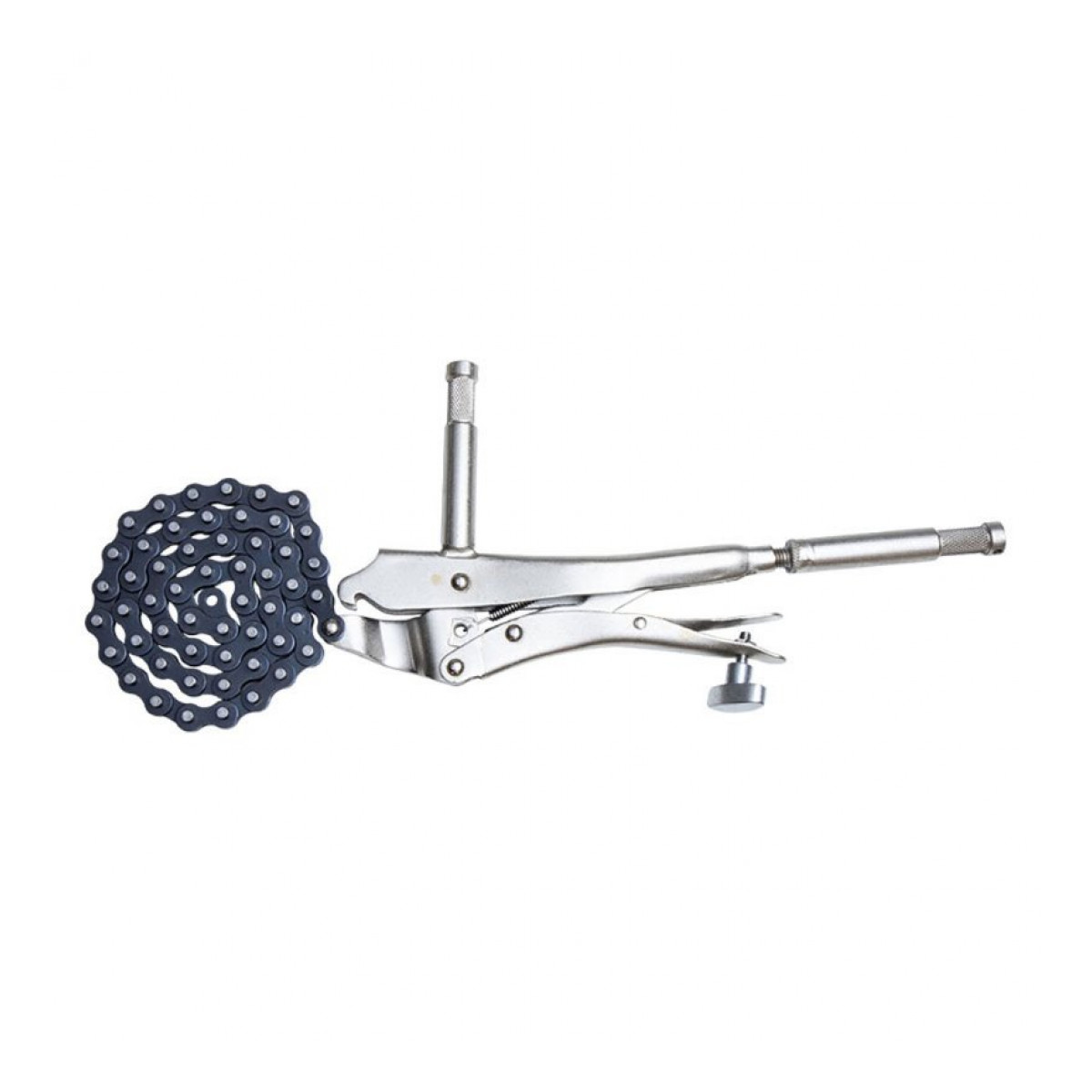 KCP-606 Chain Clamp 10” (25.5cm)