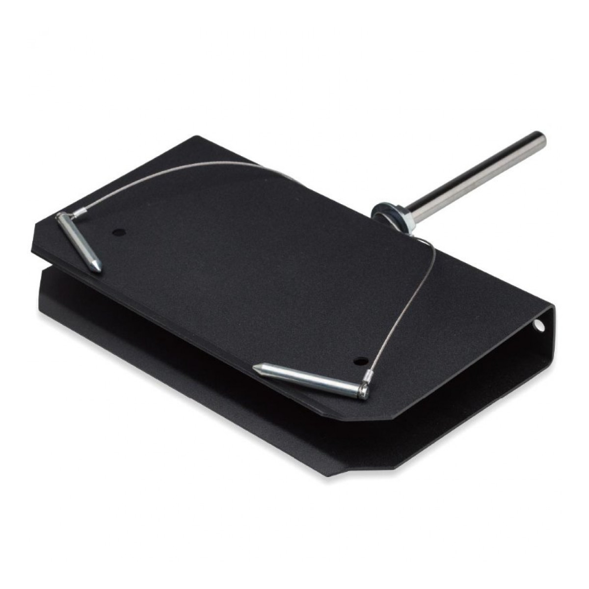 KCP-611 Foamcore Clamp w/5/8"