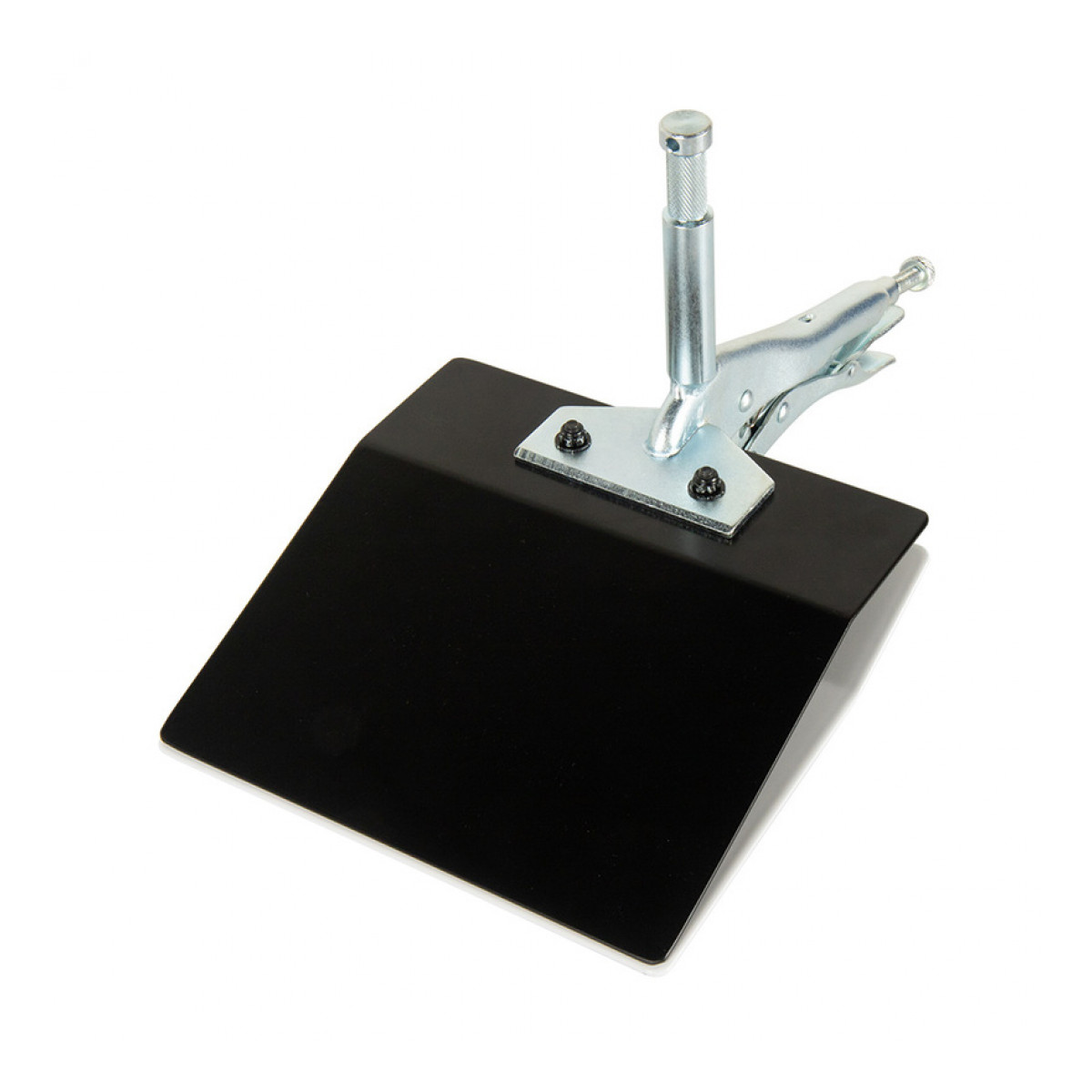 KCP-616 Duck bill clamp