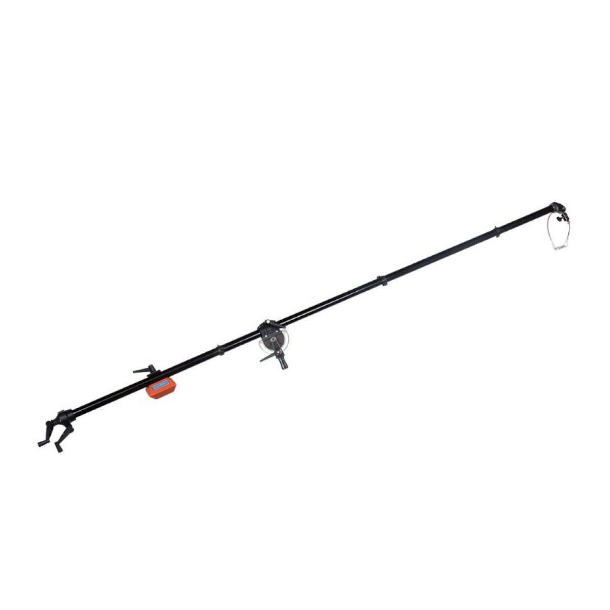 KCP-626B Ultra boom
