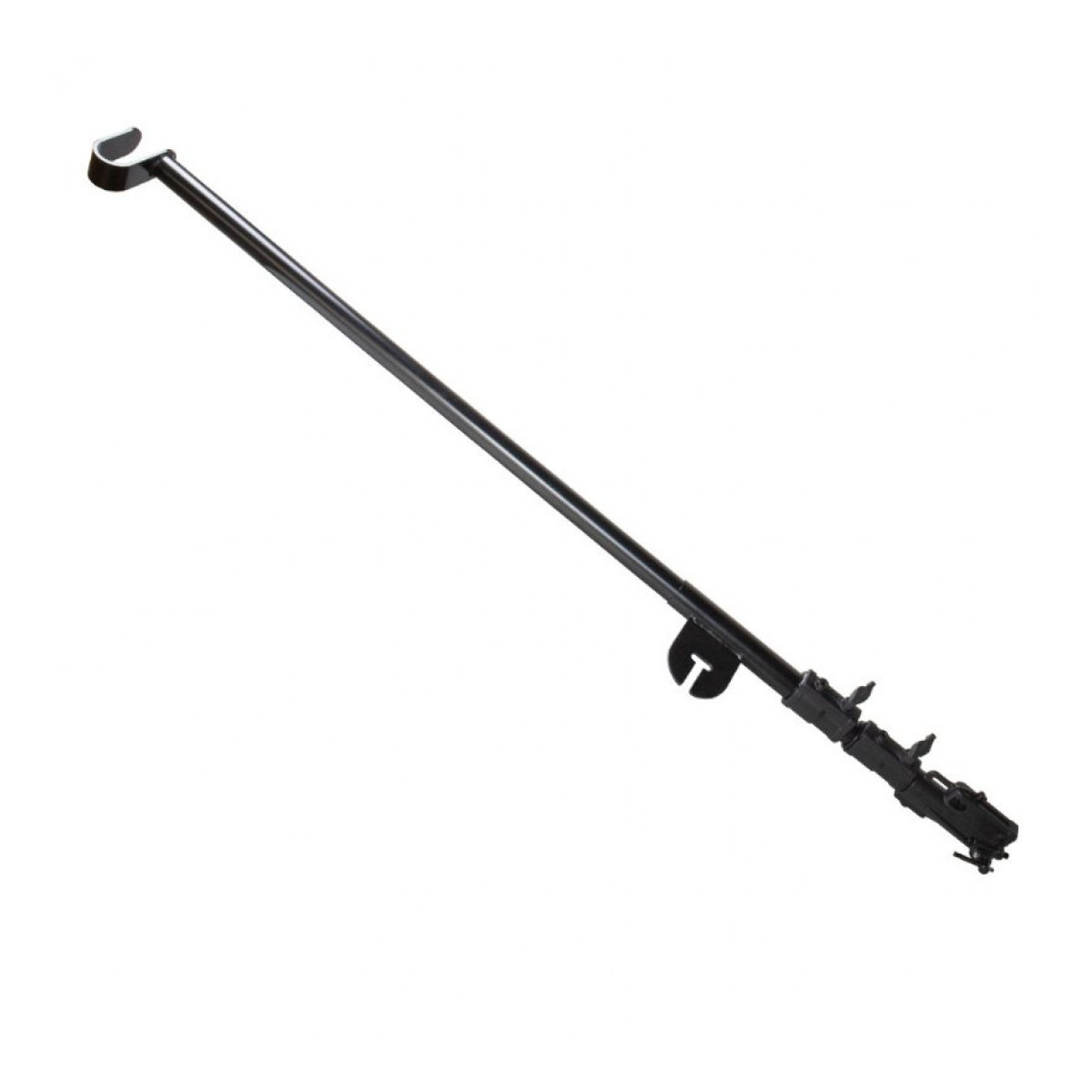KCP-648 Junior Boom Arm