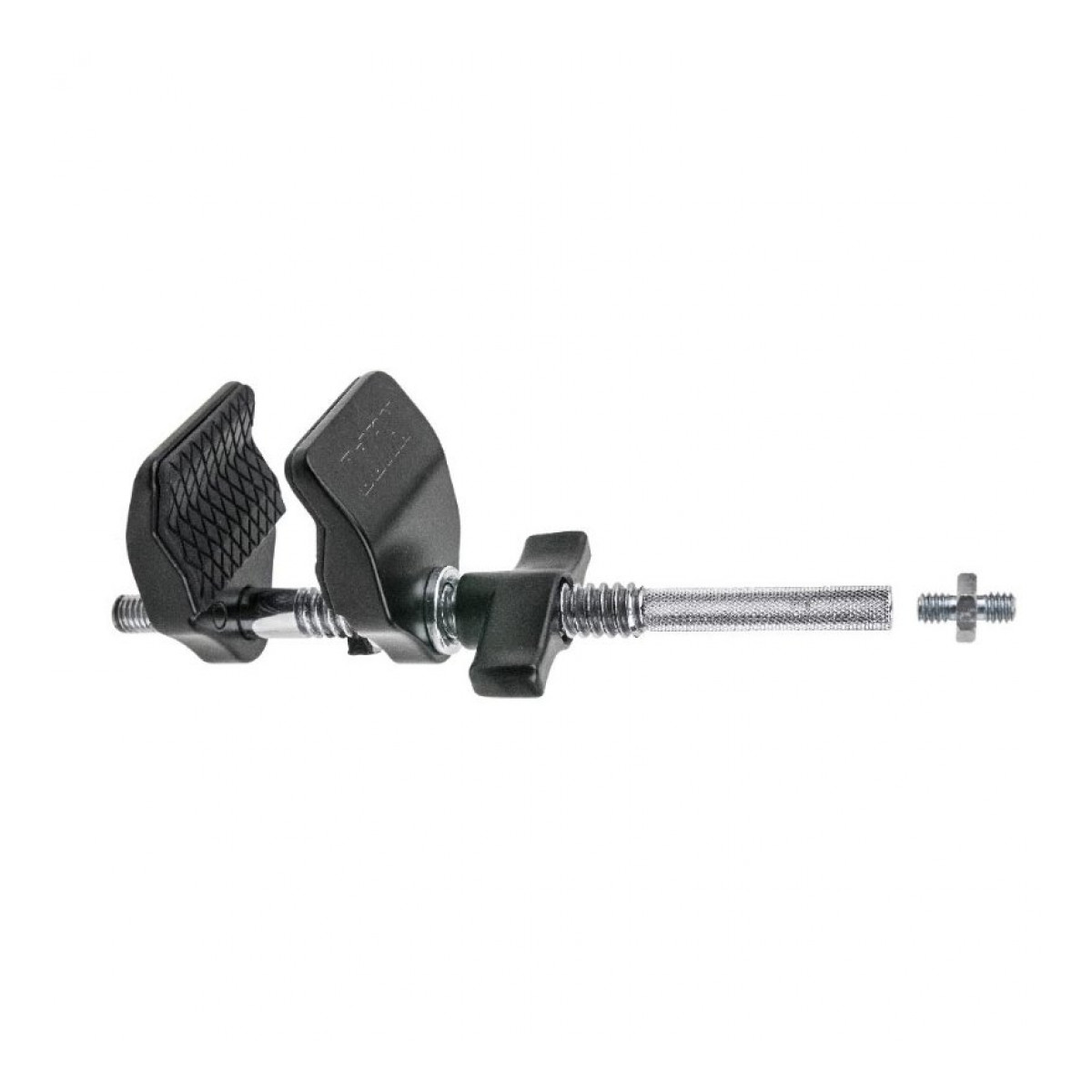 KCP-660B Mini Viser Clamp 2"(5.08