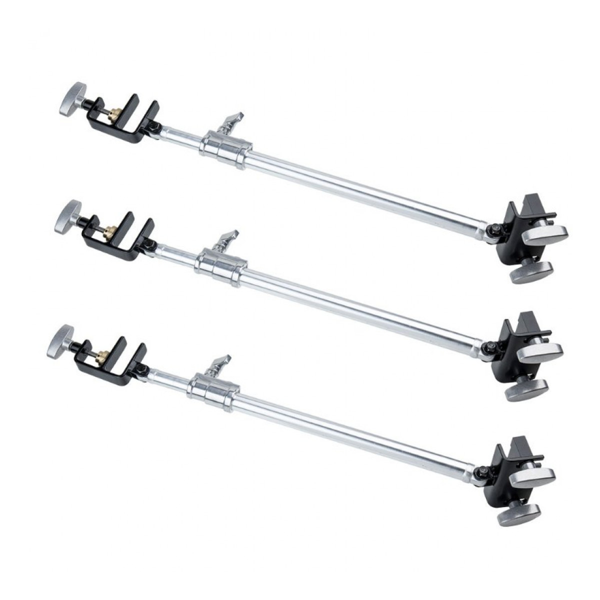 KCP-690 Extension Ear (Set of 3)