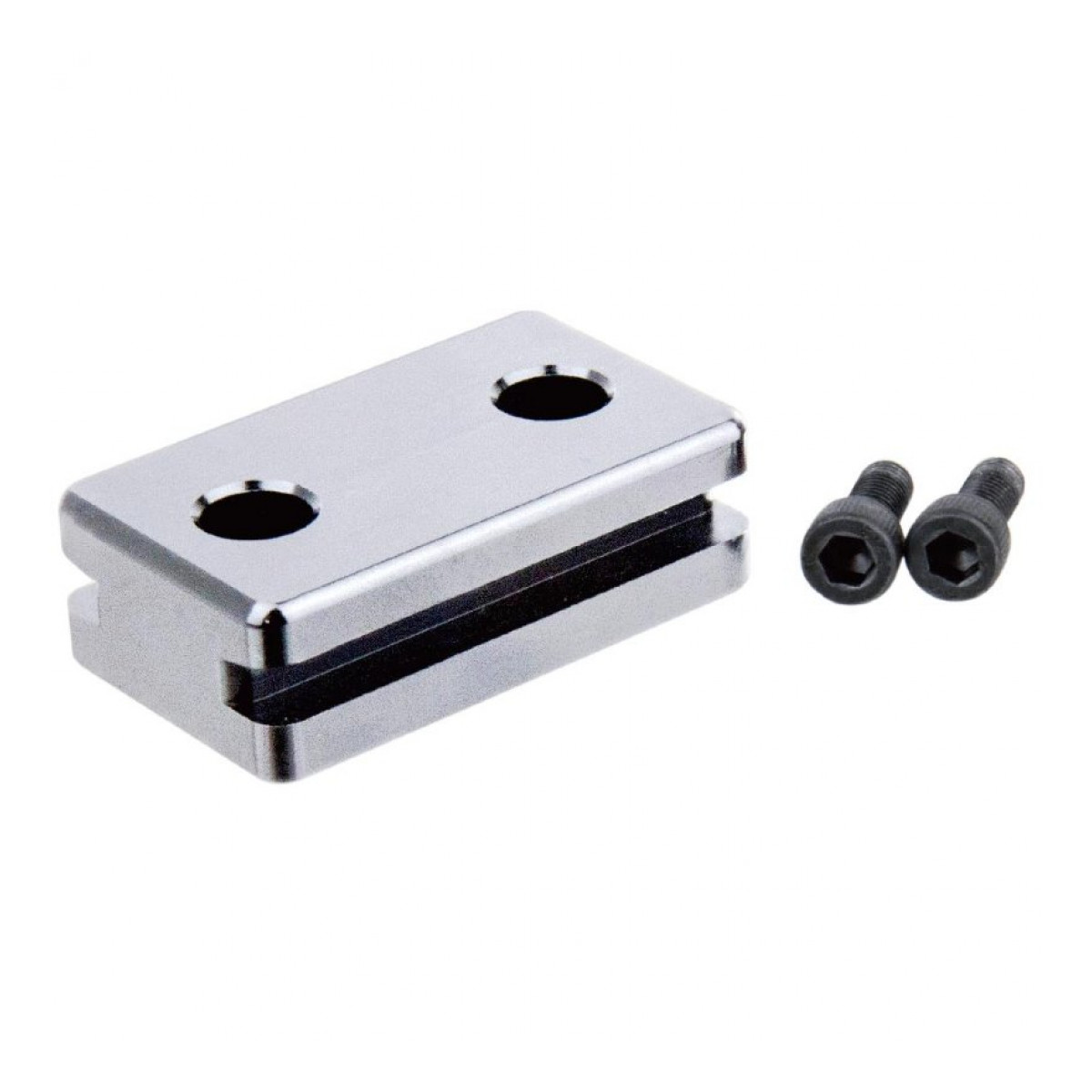 KCP-700-PRM PSU Rail Mount Adapter for Convi Clamp