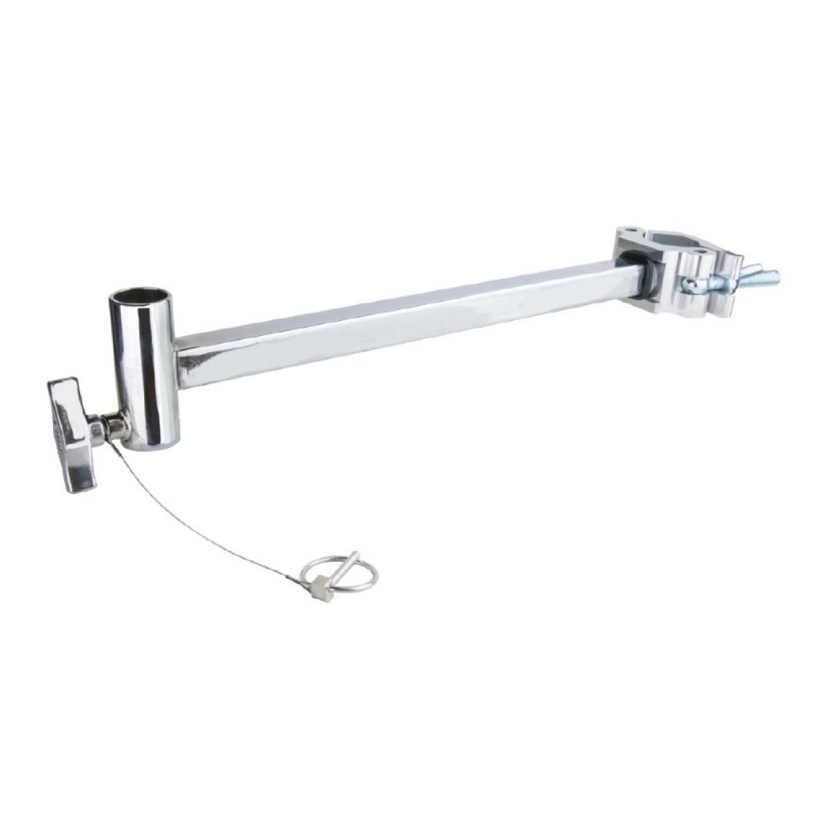 KCP-809 Junior Side Arm