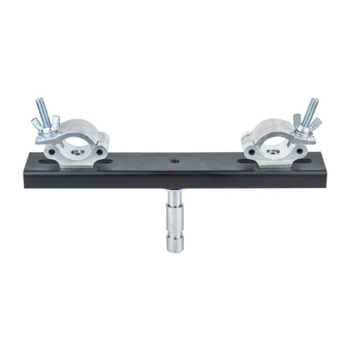 KCP-835 Truss Coupler