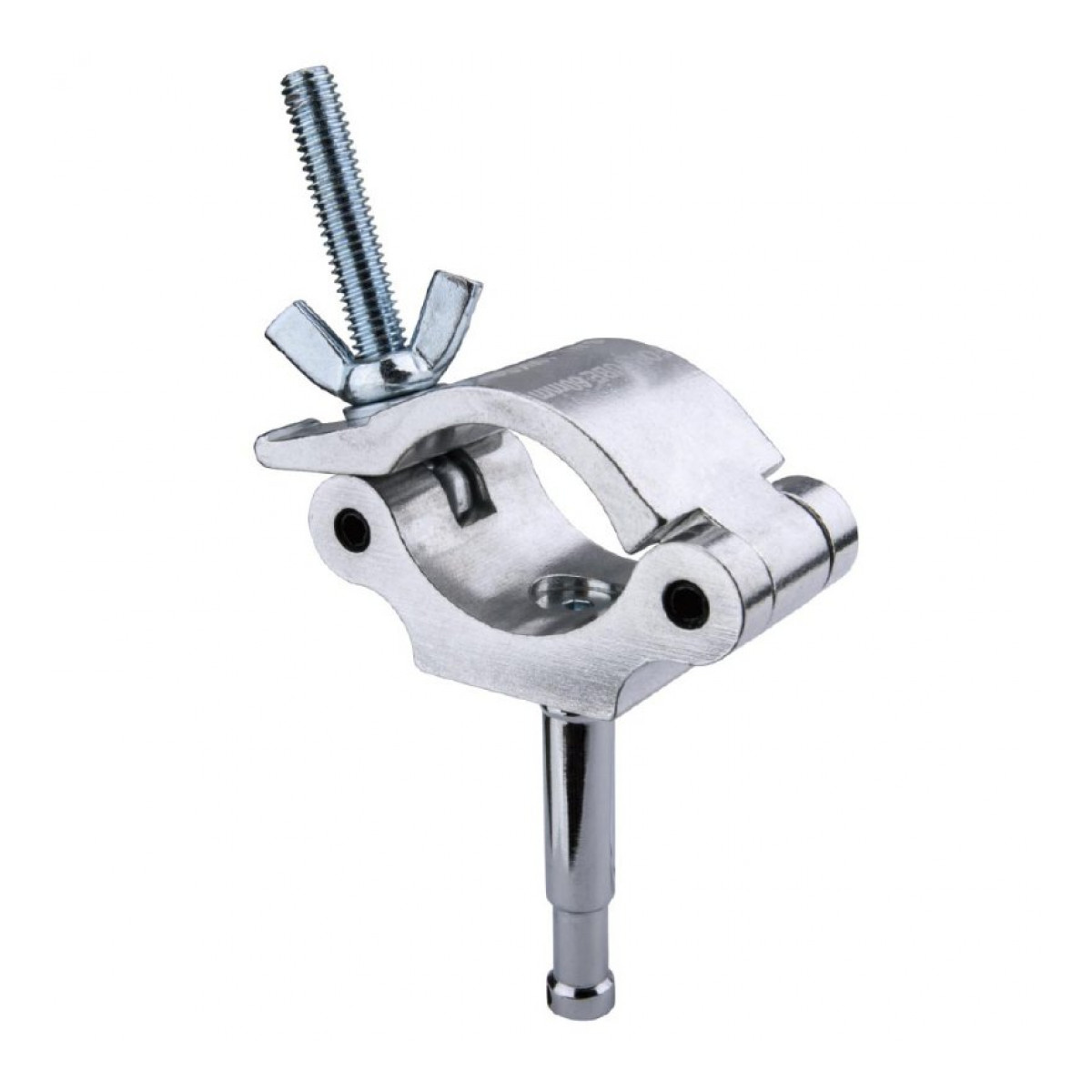 KCP-856 Mighty Coupler w/16 mm stud