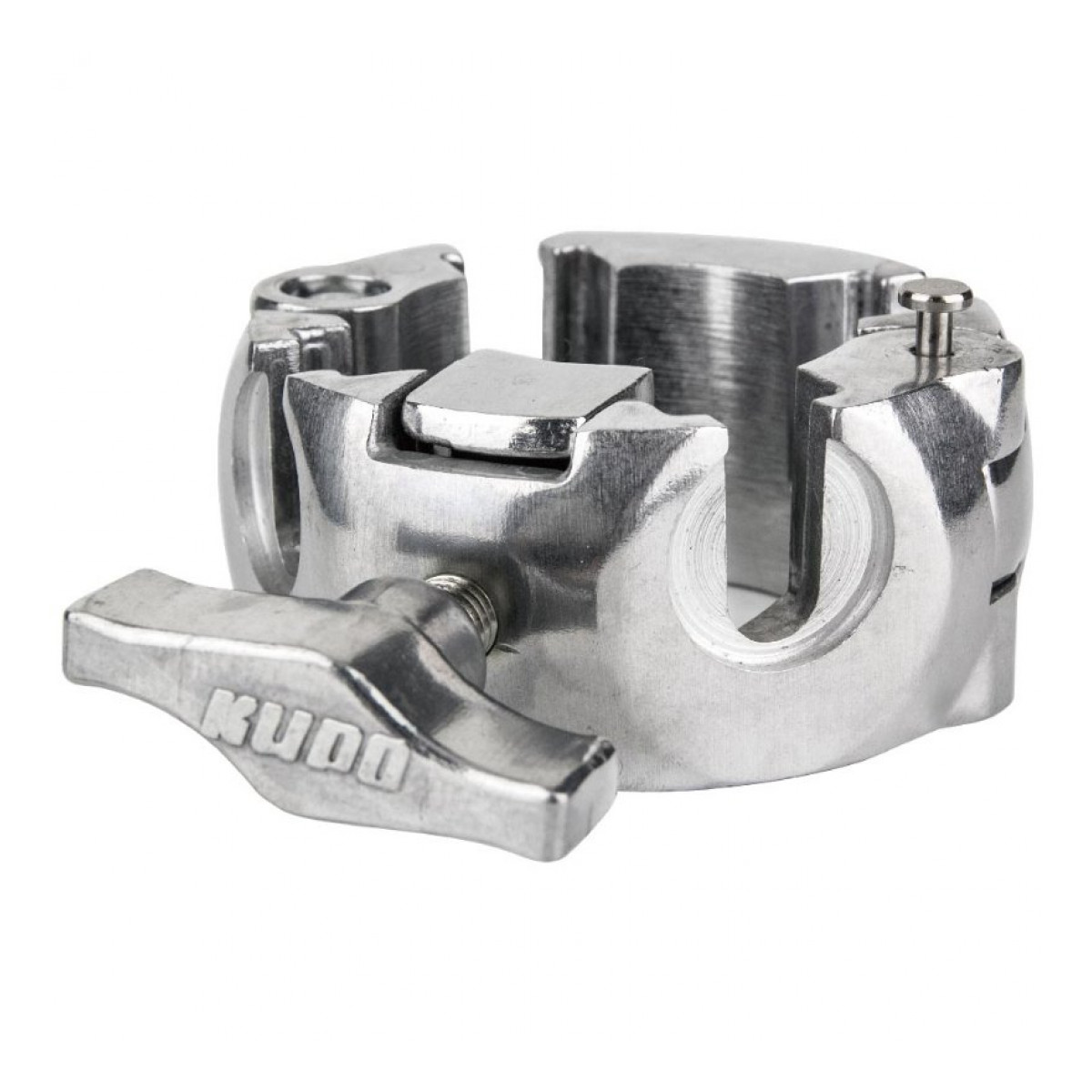 KCP-950P 4 Way Clamp, for 35 to 50mm Tube