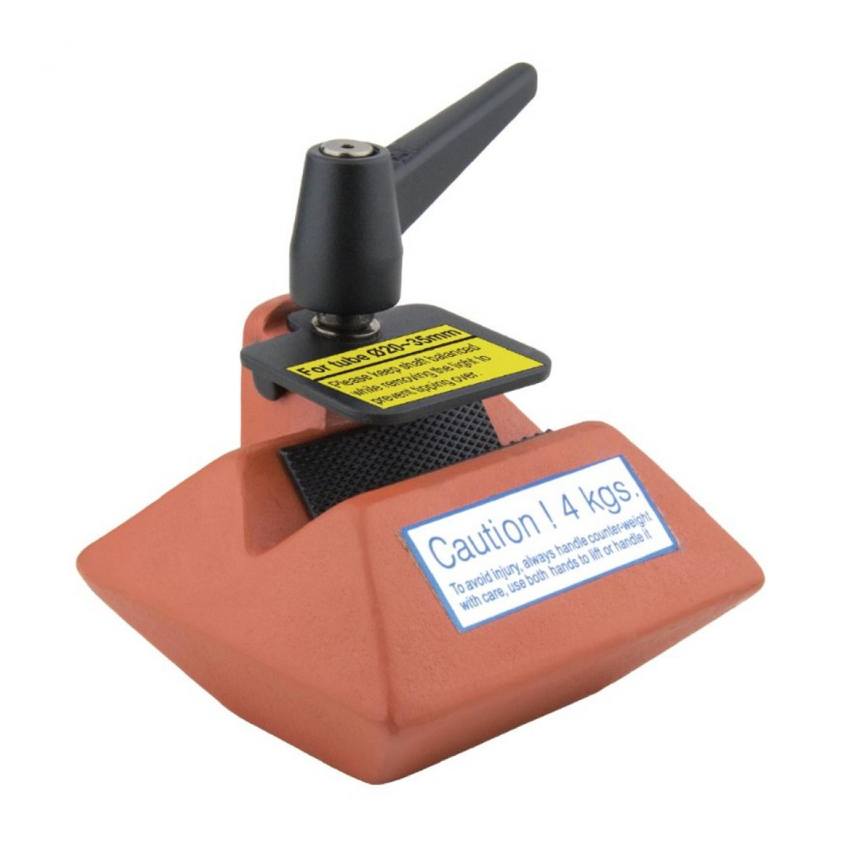 KCW-04 Counter balance weight