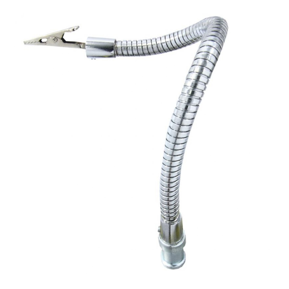KD-735P Mini Flex Arm with Clip
