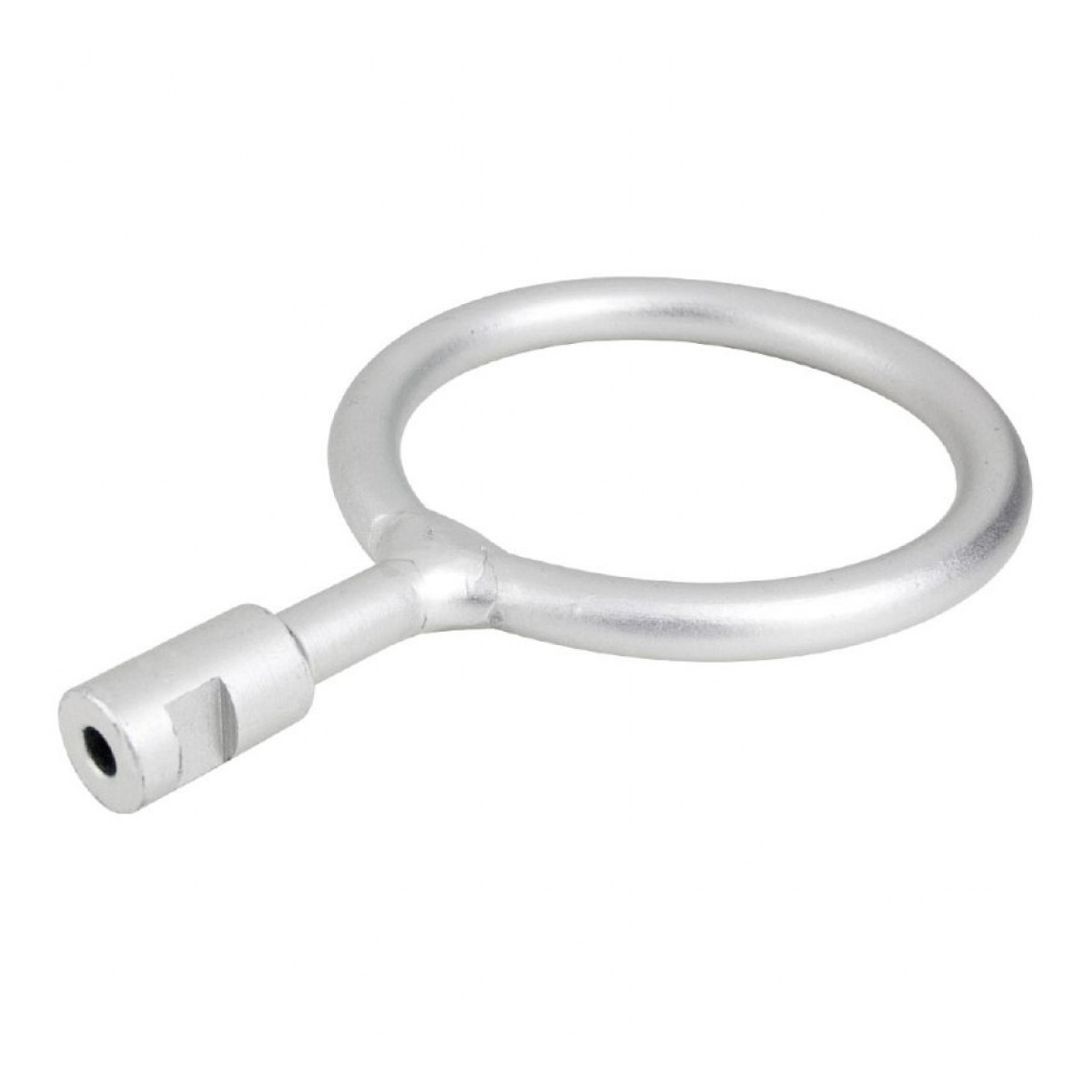 KD-815P Cup holder