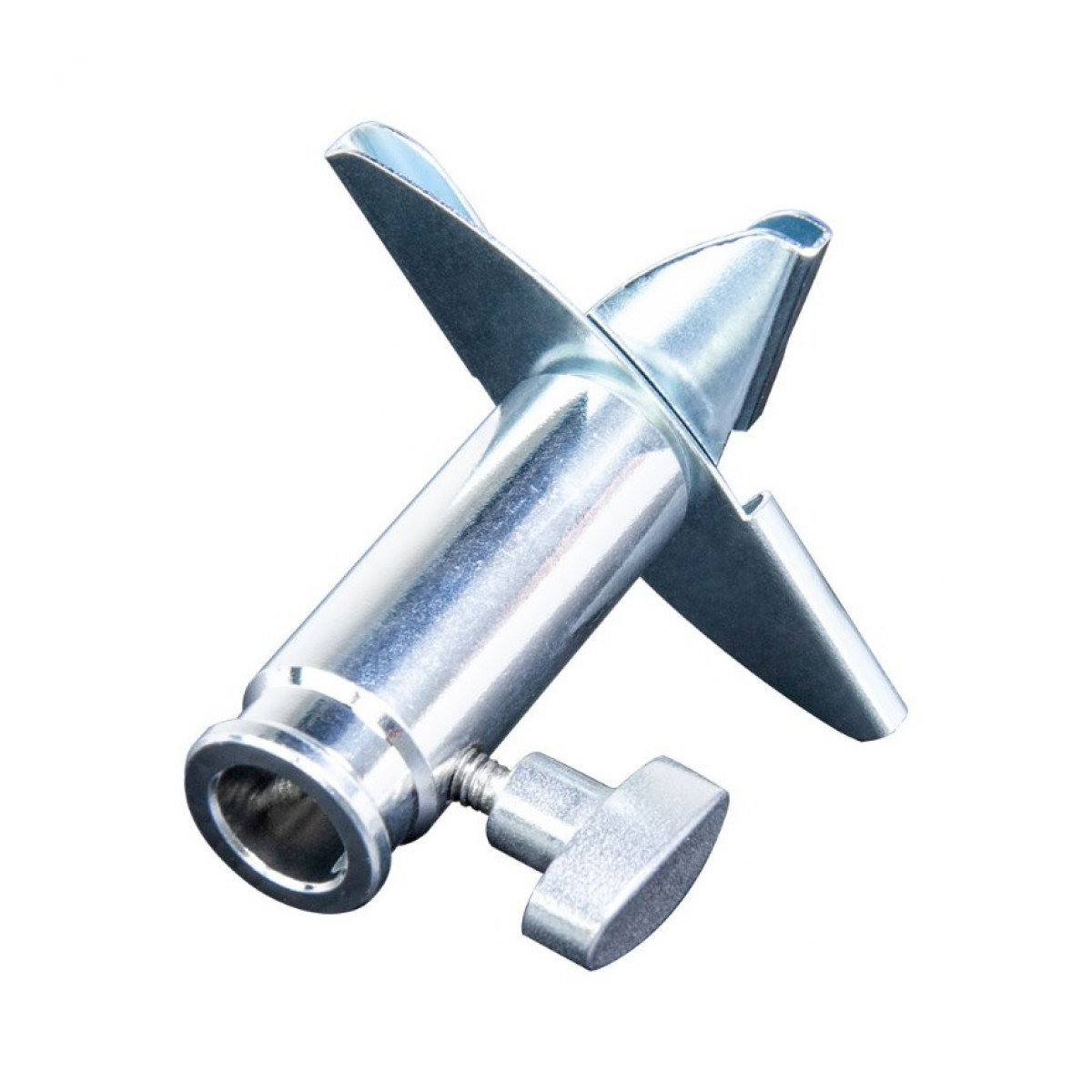 KD-CF16P Ceiling Clip With Female Socket