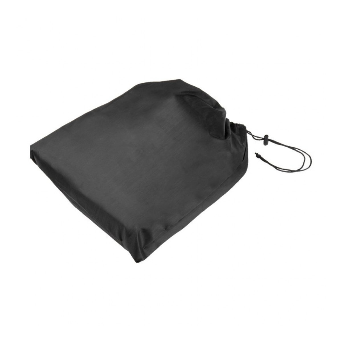 KH-08-WT 8'x8' Butterfly textile wind net w/bag