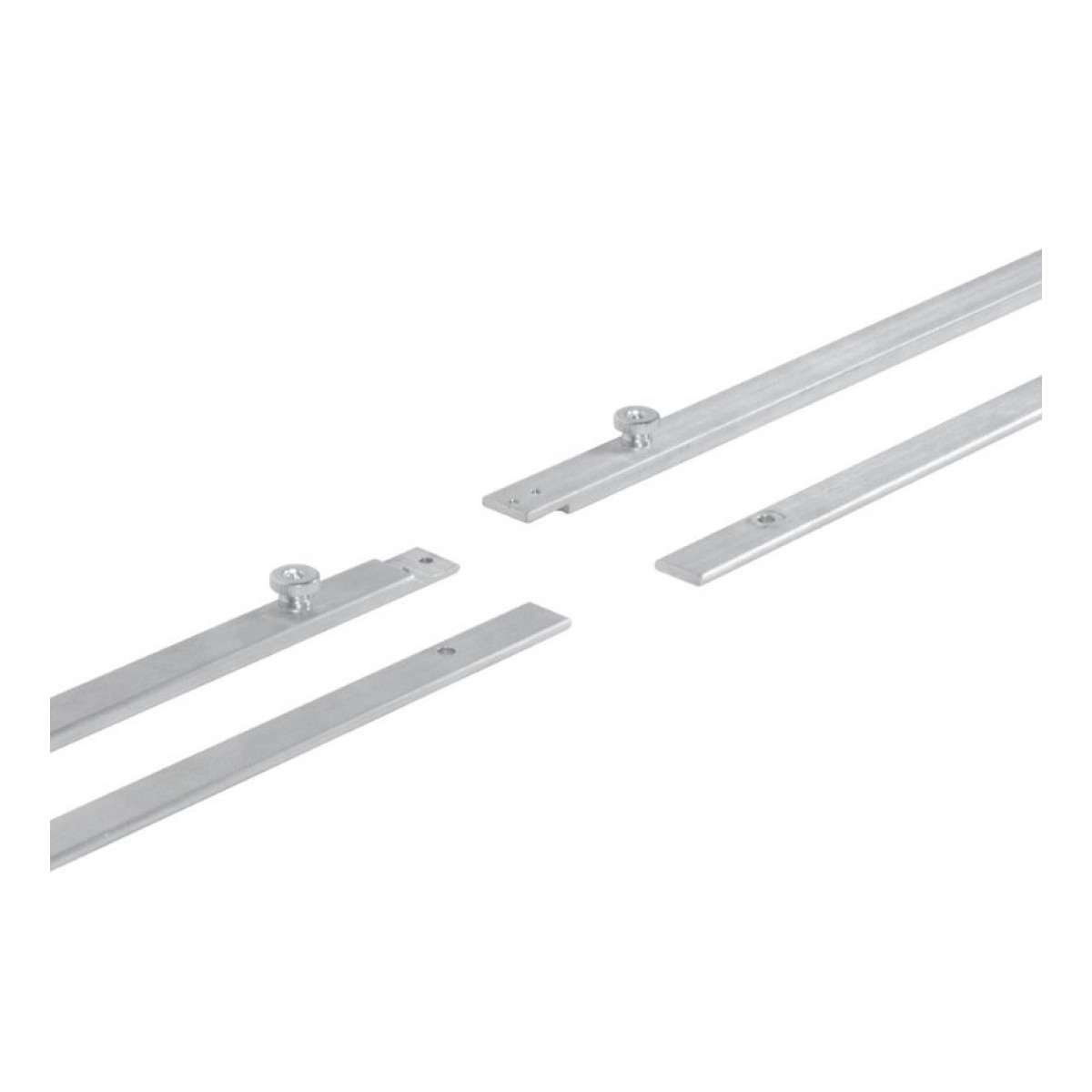 KP-080PW Backdrop Paper Weight (80cm)