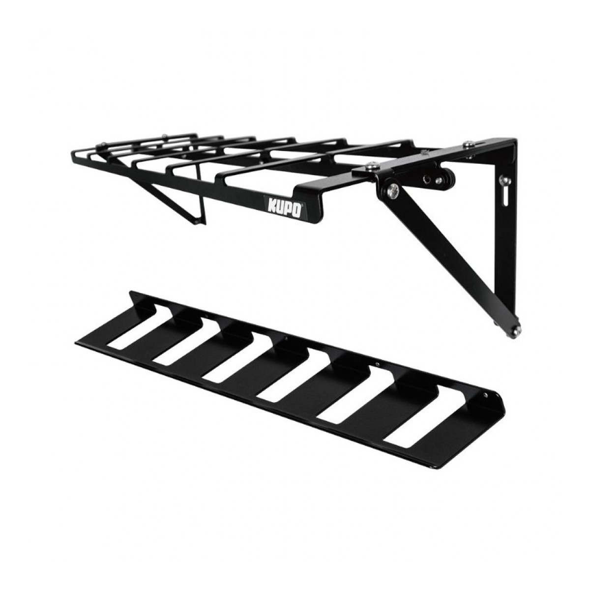 KP-1412 Backdrops Storage Complete Set for 12pcs