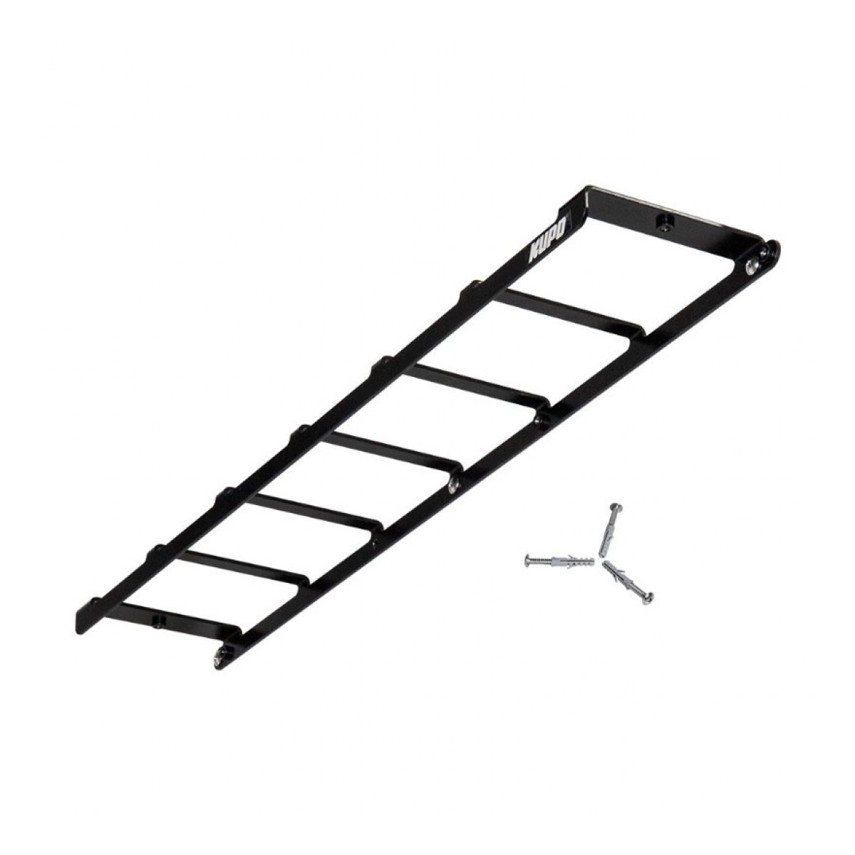 KP-8014 Backdrops Storage Rack