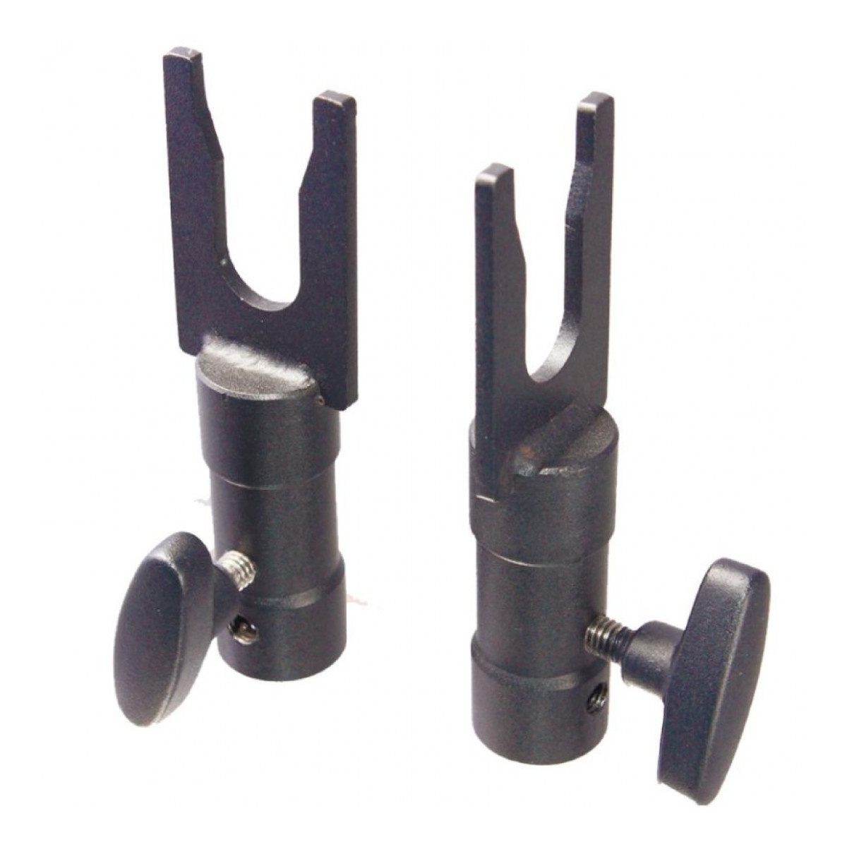 KP-KS05 Background Baby Hook (Set for 2)