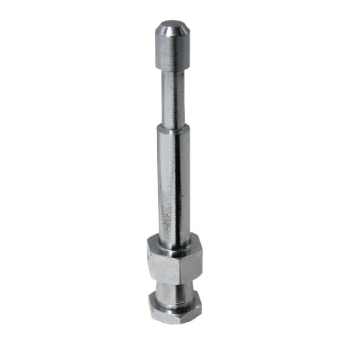 KS-001 3/8" Snap in Pin
