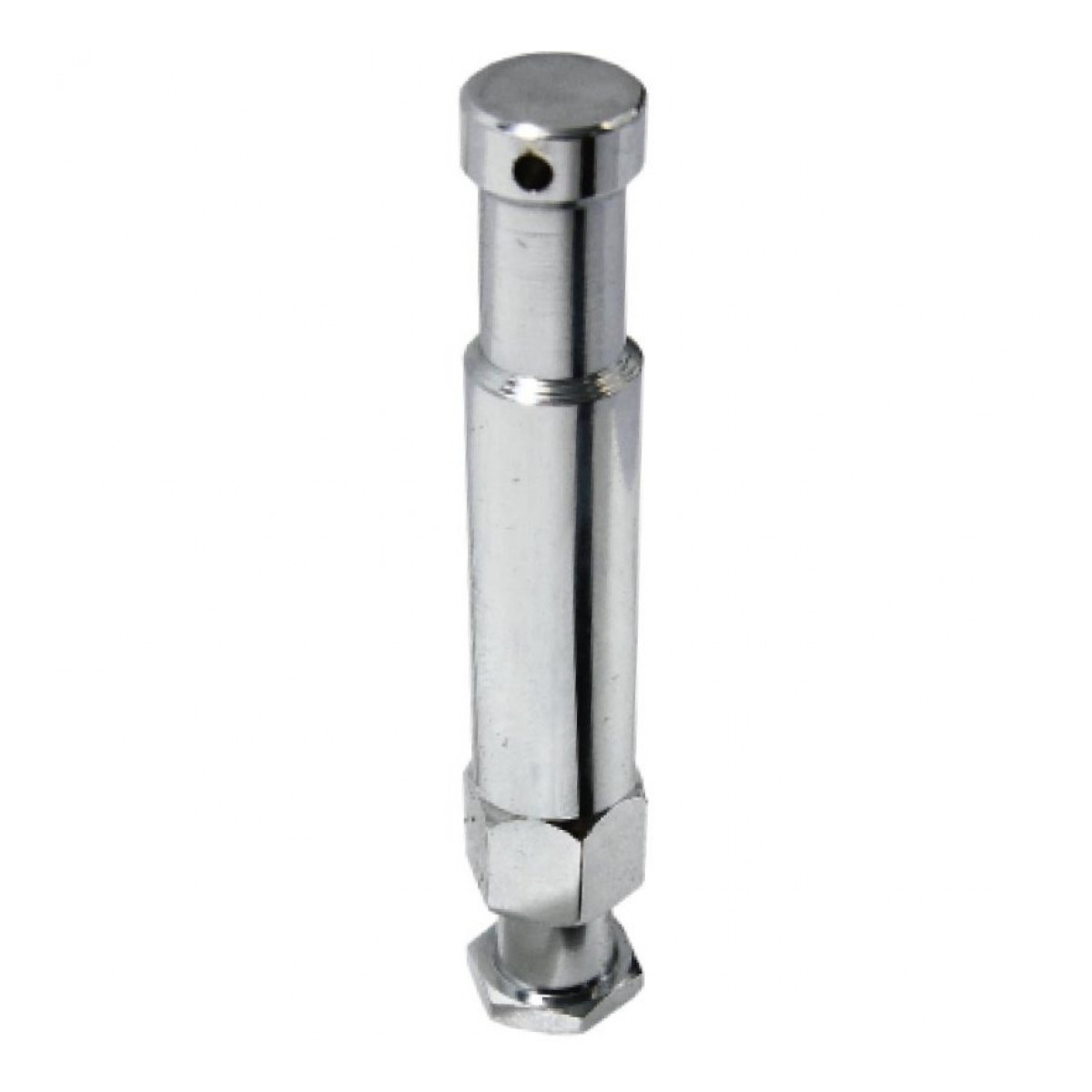 KS-003 5/8" Snap in Pin