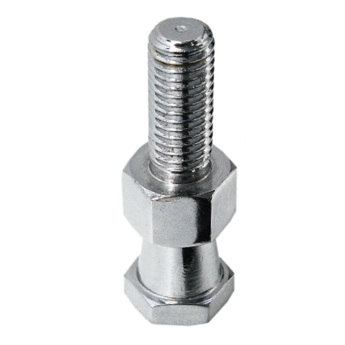 KS-005 M10 x 25 Stud
