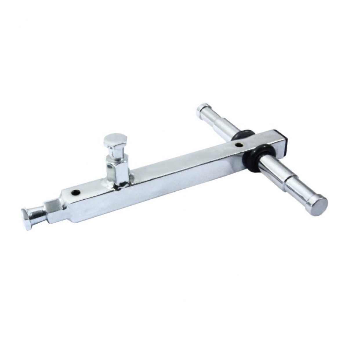 KS-010 Offset Arm 8.4"