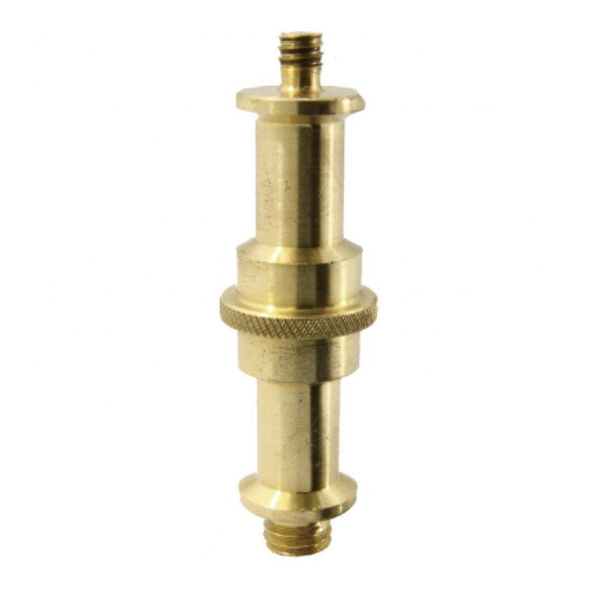KS-017 Universal Adapter Spigot