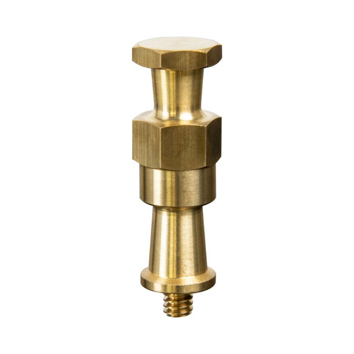 KS-025 Hex Camera stud 3/8’’- 16
