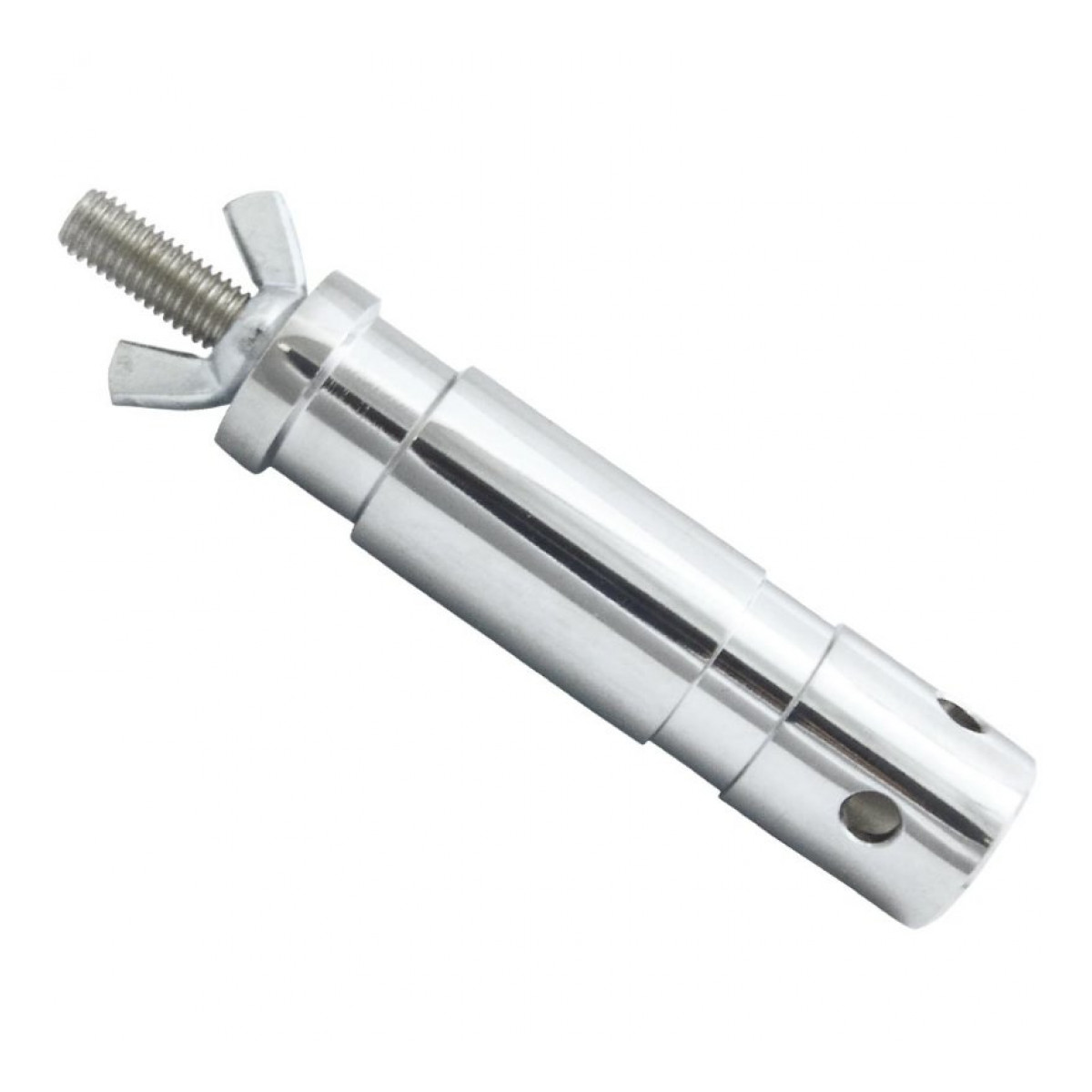KS-030 9/8’’ (28 mm) Pin (M10)