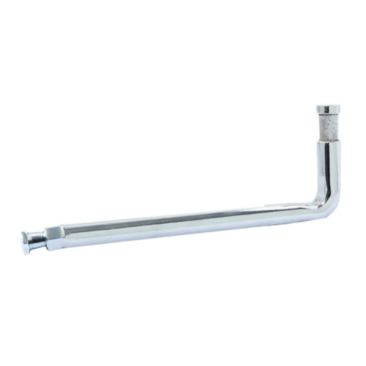 KS-031 Snap in Right Angle