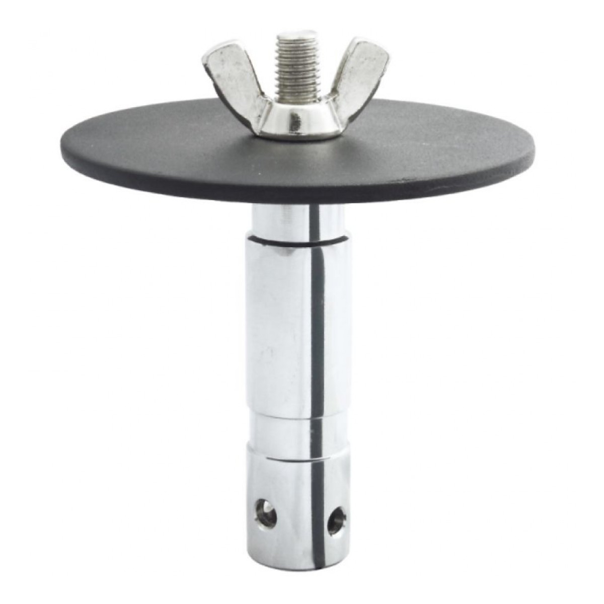 KS-042 9/8’’ (28 mm) Pin (M12 And Plate)