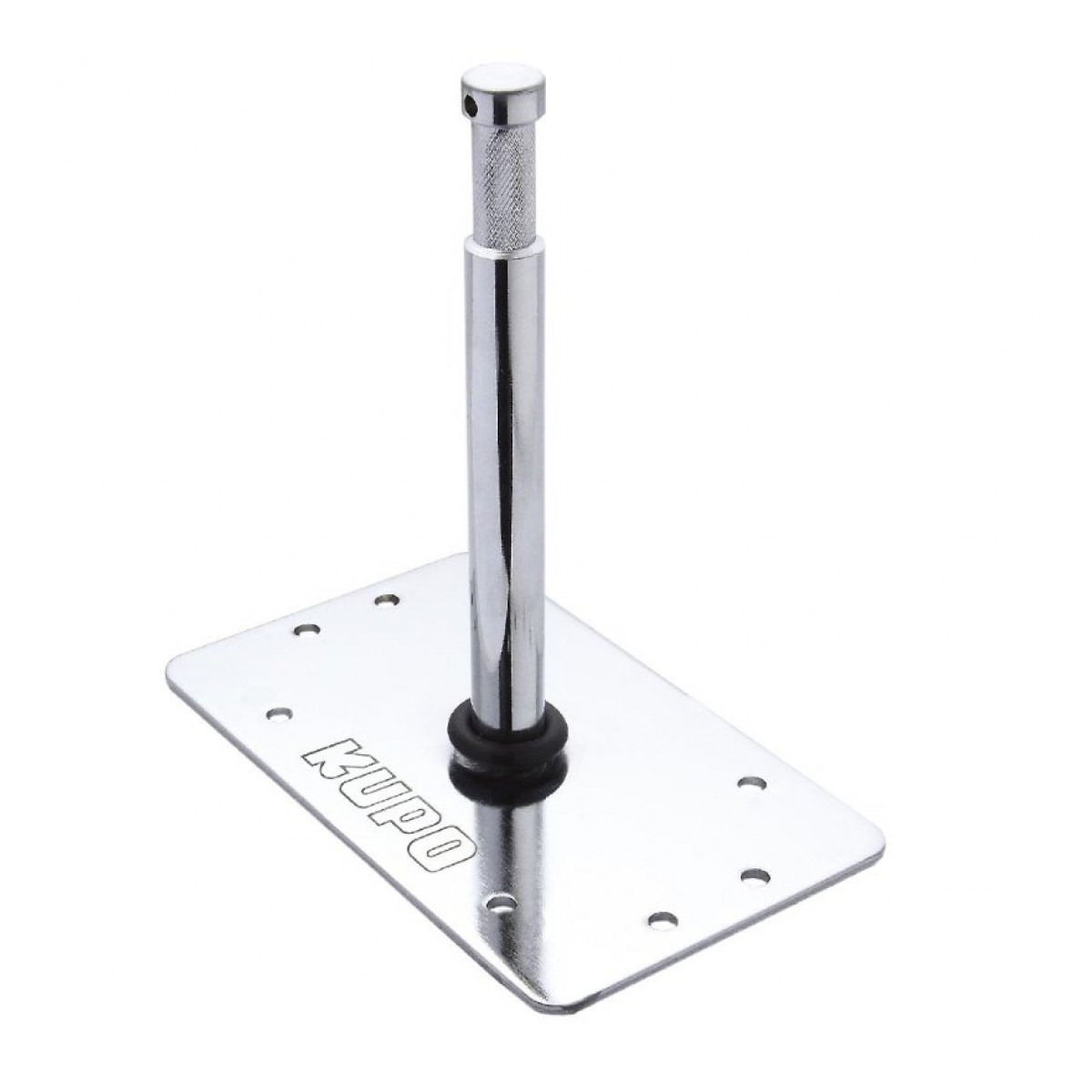 KS-045 6” Baby Wall Plate