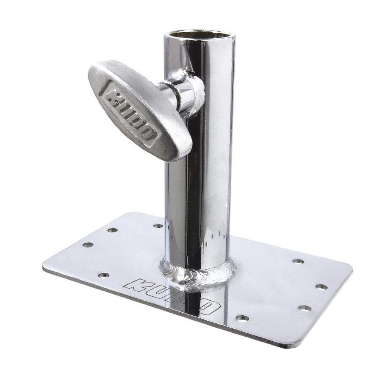 KS-048 Junior Wall Plate