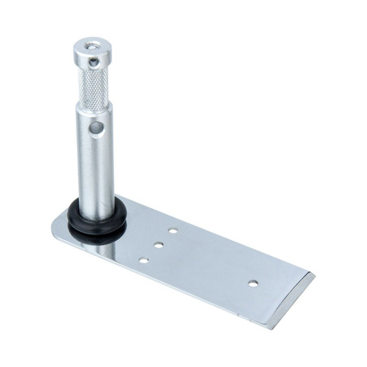 KS-049R Scraper