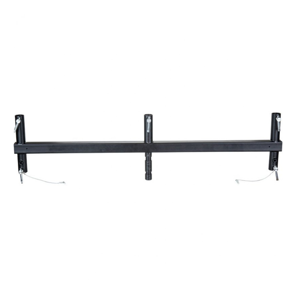 KS-055 Junior Multi Header