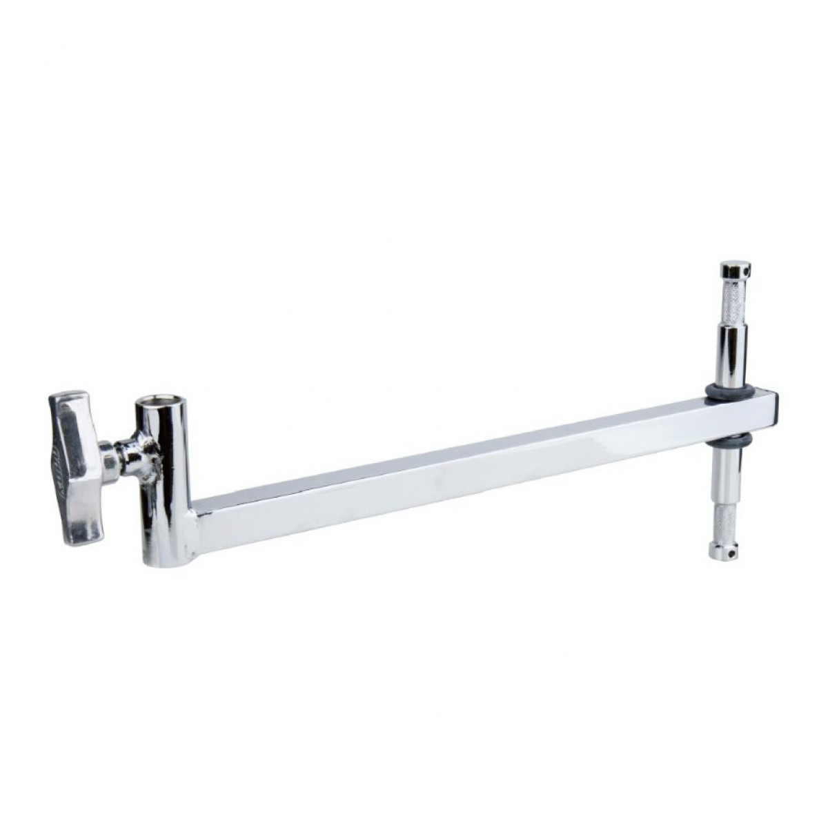 KS-058 Baby Offset Arm