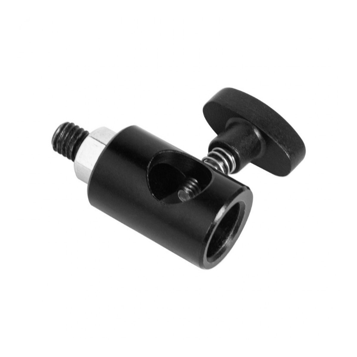 KS-062 16mm Socket w/3/8" Thread