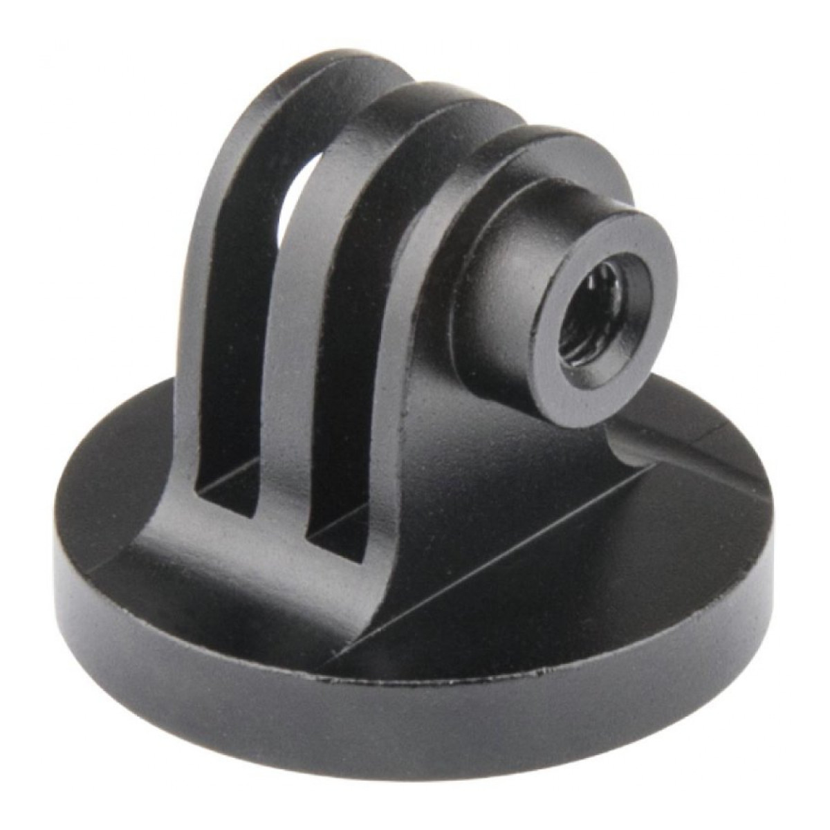 KS-069 Metal GoPro Tripod Mount