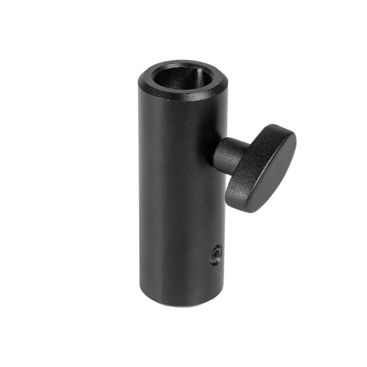 KS-070 Double Female Adapter 16 to 17mm Adapter