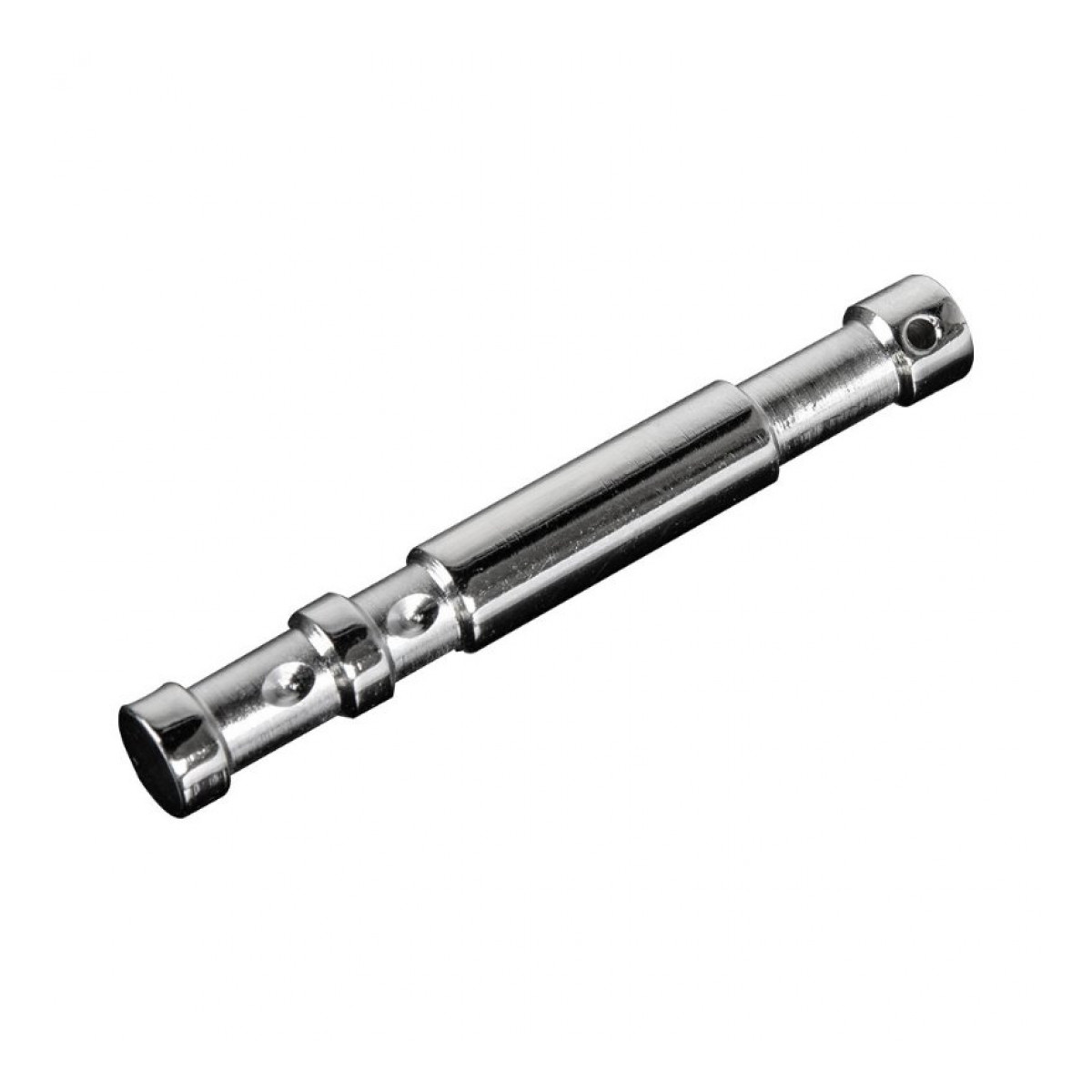 KS-074 Long Double Stud-5/8’’