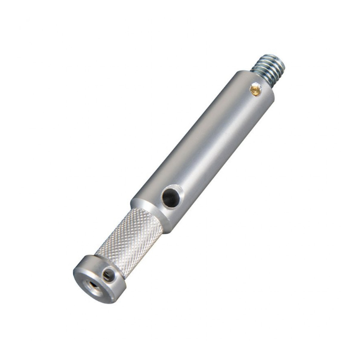 KS-078 5/8” Stud with 3/8”-16 Male Thread
