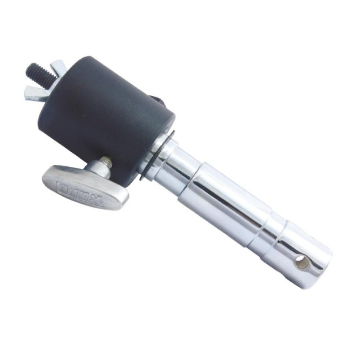 KS-080 Ball Race Spigot (M10)