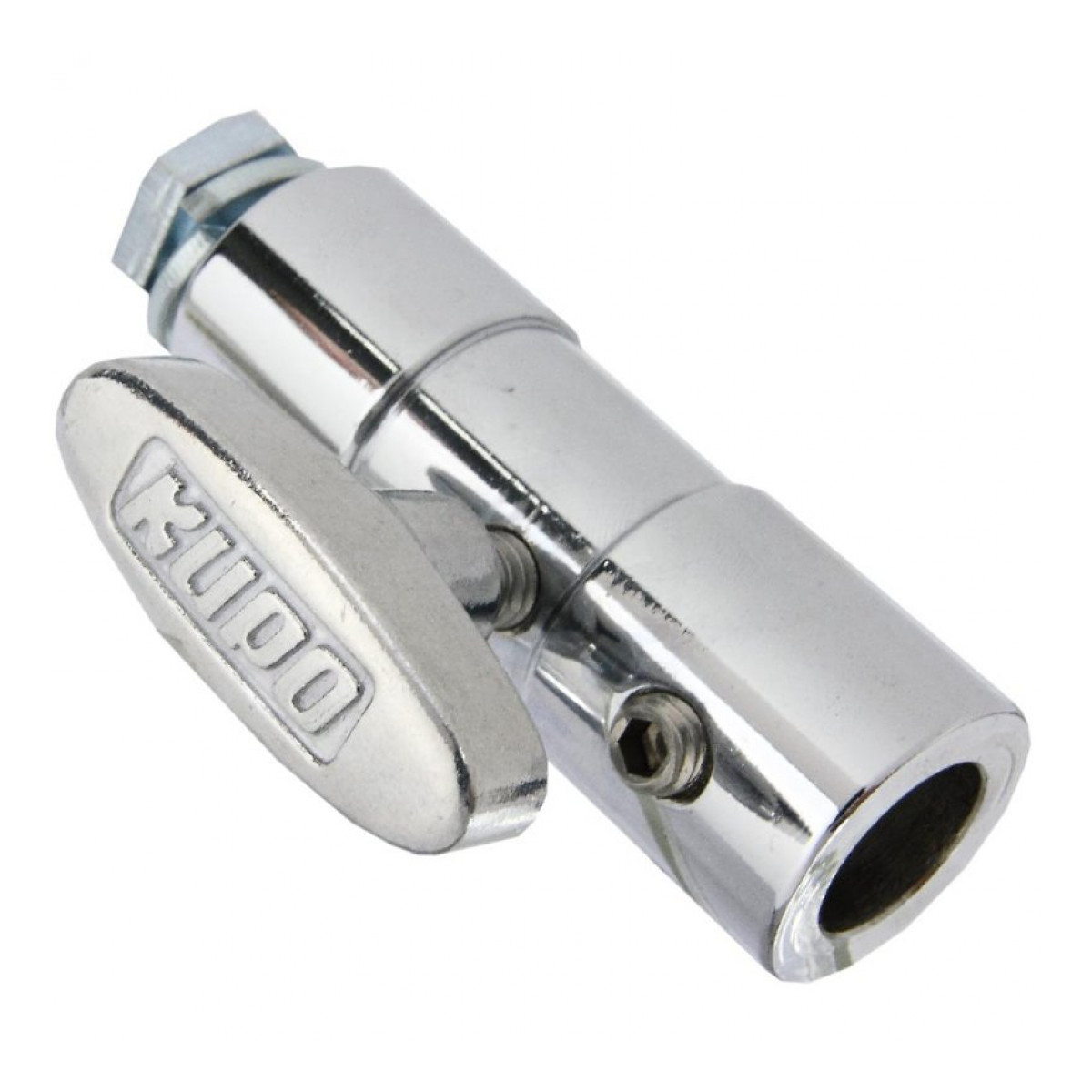 KS-090 TVMP Adapter